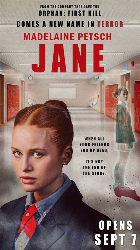 yesmovie jane|Jane (2022) .